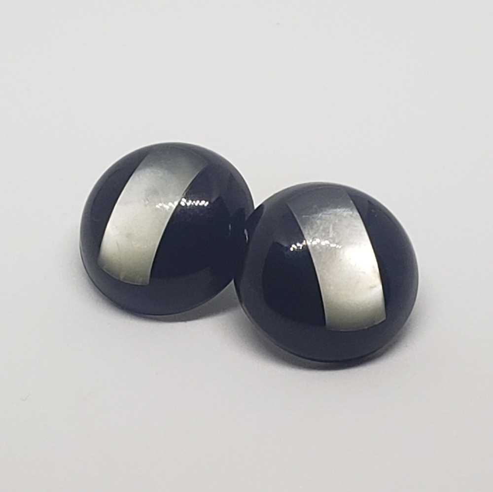 Clear Out Sale!!! Vintage Earrings